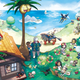 Illustration for article titled Account Snafu Might Explain Why iPokémon/i Players Keep Failing Global Missionsem/em